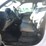 2018-ford-f550-image-13