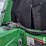 john-deere-450m-image-20