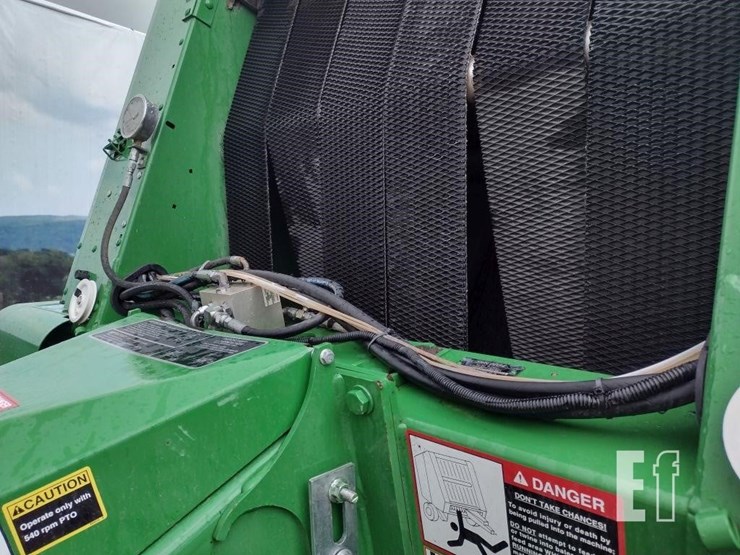 john-deere-450m-image-20