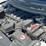 2016-ford-explorer-image-8