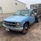 #4059-•-1996-chevy-truck-image-1
