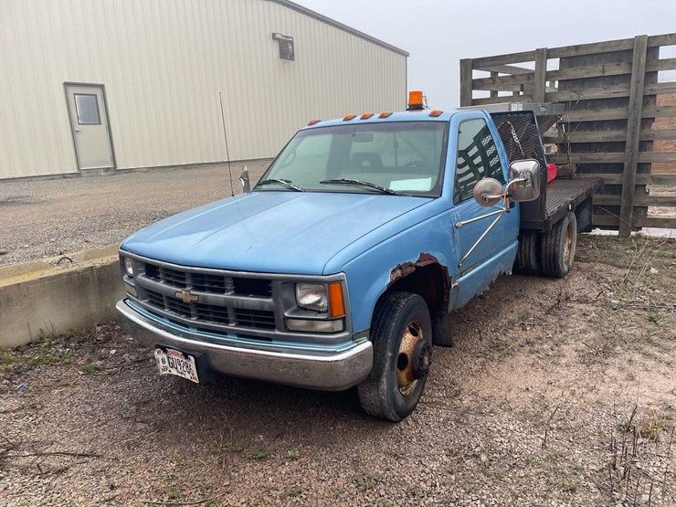 #4059-•-1996-chevy-truck-image-1