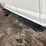 2019-ford-f450-image-28