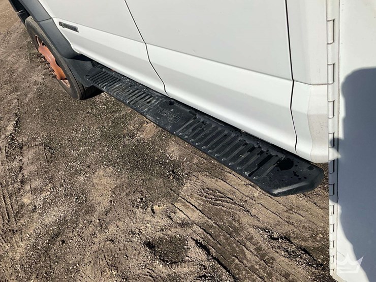 2019-ford-f450-image-28