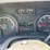 2009-ford-cargo-image-25