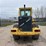 volvo-l70c-image-6