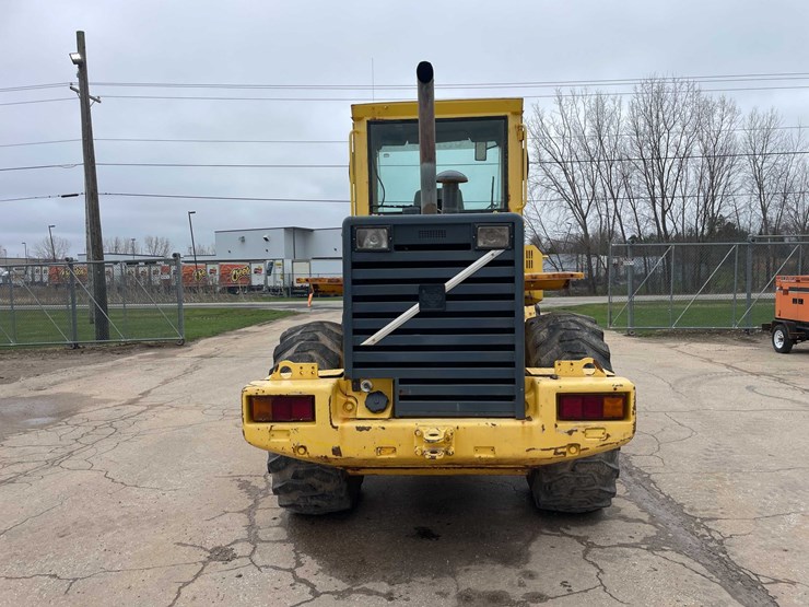 volvo-l70c-image-6