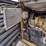 2018-caterpillar-262d-image-16