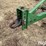 john-deere-960-image-10