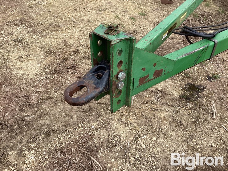 john-deere-960-image-10
