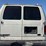 2006-ford-cargo-image-11