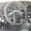 2016-kenworth-t680-image-25