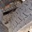 2005-ford-f450-image-26