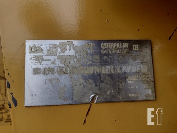 2005-caterpillar-953c-image-5