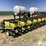 john-deere-7300-image-7