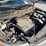 2015-ford-explorer-image-8