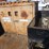 2008-ford-f450-image-23