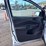 2016-ford-escape-image-11