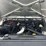 2011-jeep-wrangler-sport-image-7