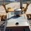 #4034-•-1998-komatsu-dozer-image-45