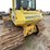 komatsu-d65px-12-image-24
