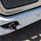2016-kenworth-t680-image-4