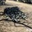15lb-regulator-i-wob-pivot-spinklers-image-5