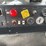 1991-mack-mr688s-image-28