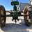 1942-john-deere-b-image-6