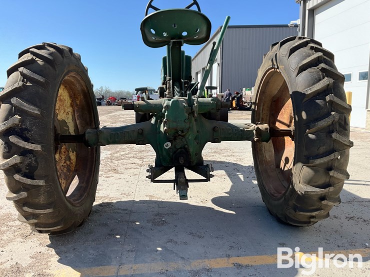 1942-john-deere-b-image-6