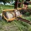 #45623-•-levee-packer-image-2