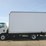 2013-isuzu-npr-image-5