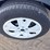 2016-ford-escape-image-23