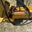 rhino-1400-image-12