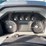 2015-ford-f250-image-21