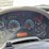 2014-international-durastar-4300-image-12