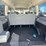 2018-ford-transit-image-21
