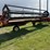 case-ih-8220-image-9