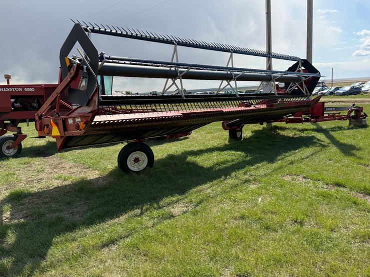case-ih-8220-image-9