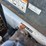 bobcat-763-image-24