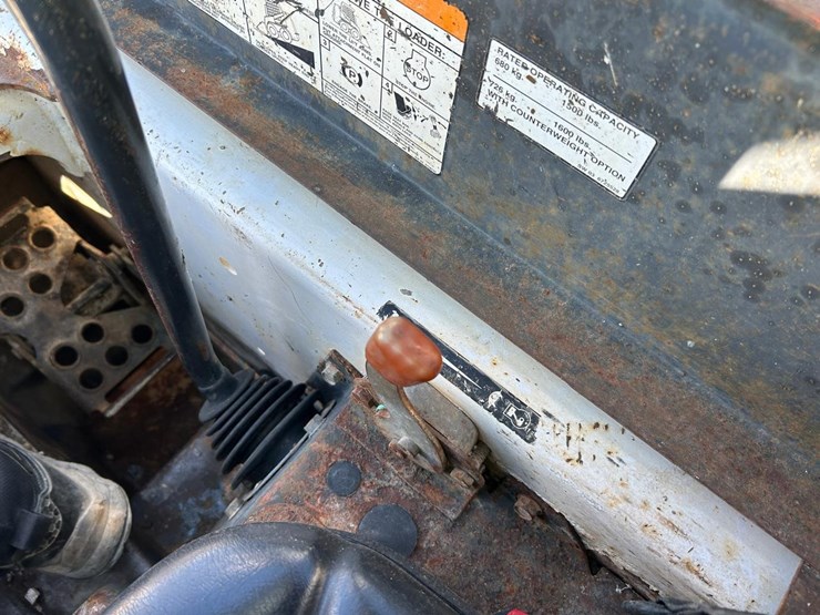bobcat-763-image-24