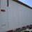 2007-wilson-dwh500-image-12