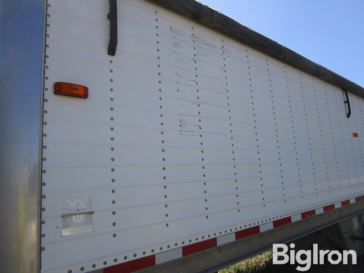 2007-wilson-dwh500-image-12