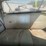 2006-ford-f450-image-28