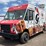 1998-freightliner-mt45-image-1