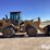 caterpillar-924k-image-4