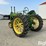 1937-john-deere-a-image-7