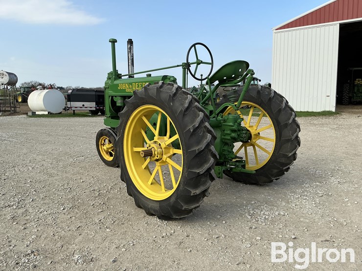 1937-john-deere-a-image-7