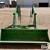 john-deere-440r-image-2