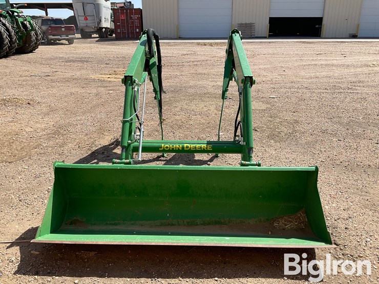 john-deere-440r-image-2